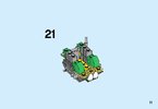 Building Instructions - LEGO - Mixels - 41574 - Compax: Page 11