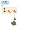 Building Instructions - LEGO - Mixels - 41574 - Compax: Page 8