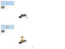 Building Instructions - LEGO - Mixels - 41574 - Compax: Page 17