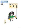 Building Instructions - LEGO - Mixels - 41574 - Compax: Page 26