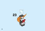 Building Instructions - LEGO - Mixels - 41575 - Cobrax: Page 14