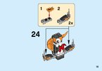 Building Instructions - LEGO - Mixels - 41575 - Cobrax: Page 15