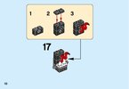 Building Instructions - LEGO - Mixels - 41575 - Cobrax: Page 10