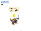 Building Instructions - LEGO - Mixels - 41575 - Cobrax: Page 19