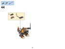 Building Instructions - LEGO - Mixels - 41575 - Cobrax: Page 20