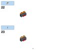 Building Instructions - LEGO - Mixels - 41577 - Mysto: Page 12