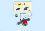 Building Instructions - LEGO - Mixels - 41578 - Screeno: Page 6