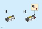 Building Instructions - LEGO - Mixels - 41578 - Screeno: Page 10