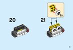 Building Instructions - LEGO - Mixels - 41578 - Screeno: Page 11