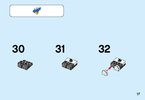 Building Instructions - LEGO - Mixels - 41578 - Screeno: Page 17