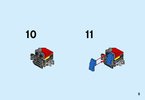 Building Instructions - LEGO - Mixels - 41578 - Screeno: Page 5