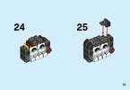 Building Instructions - LEGO - Mixels - 41578 - Screeno: Page 13