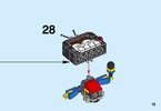 Building Instructions - LEGO - Mixels - 41578 - Screeno: Page 15