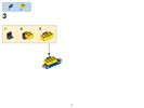 Building Instructions - LEGO - Mixels - 41578 - Screeno: Page 4