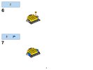 Building Instructions - LEGO - Mixels - 41578 - Screeno: Page 6