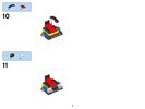 Building Instructions - LEGO - Mixels - 41578 - Screeno: Page 8