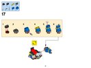 Building Instructions - LEGO - Mixels - 41578 - Screeno: Page 12