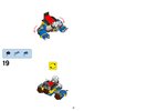 Building Instructions - LEGO - Mixels - 41578 - Screeno: Page 14