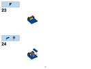 Building Instructions - LEGO - Mixels - 41578 - Screeno: Page 17