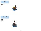 Building Instructions - LEGO - Mixels - 41578 - Screeno: Page 19