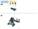 Building Instructions - LEGO - Mixels - 41578 - Screeno: Page 26