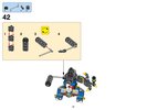 Building Instructions - LEGO - Mixels - 41578 - Screeno: Page 27