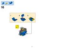 Building Instructions - LEGO - Mixels - 41579 - Camsta: Page 11