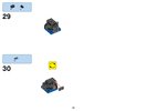 Building Instructions - LEGO - Mixels - 41579 - Camsta: Page 20