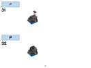 Building Instructions - LEGO - Mixels - 41579 - Camsta: Page 21