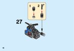 Building Instructions - LEGO - Mixels - 41579 - Camsta: Page 16