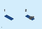 Building Instructions - LEGO - Mixels - 41579 - Camsta: Page 2