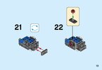 Building Instructions - LEGO - Mixels - 41579 - Camsta: Page 13