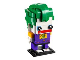 41588 - The Joker™