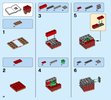 Building Instructions - LEGO - BrickHeadz - 41597 - Go Brick Me: Page 18