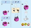 Building Instructions - LEGO - BrickHeadz - 41597 - Go Brick Me: Page 23