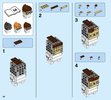 Building Instructions - LEGO - BrickHeadz - 41597 - Go Brick Me: Page 54