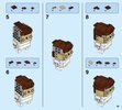 Building Instructions - LEGO - BrickHeadz - 41597 - Go Brick Me: Page 55