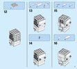 Building Instructions - LEGO - BrickHeadz - 41597 - Go Brick Me: Page 7