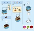 Building Instructions - LEGO - BrickHeadz - 41597 - Go Brick Me: Page 27