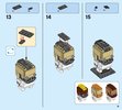 Building Instructions - LEGO - BrickHeadz - 41597 - Go Brick Me: Page 31