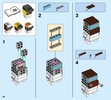 Building Instructions - LEGO - BrickHeadz - 41597 - Go Brick Me: Page 62