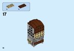 Building Instructions - LEGO - BrickHeadz - 41602 - Rey: Page 16