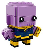 41605 - Thanos