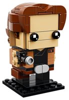 41608 - Han Solo™