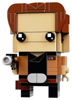 41608 - Han Solo™