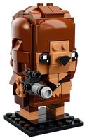 41609 - Chewbacca™