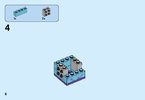 Building Instructions - LEGO - 41612 - Steve & Creeper™: Page 6