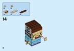 Building Instructions - LEGO - 41612 - Steve & Creeper™: Page 16