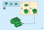 Building Instructions - LEGO - 41612 - Steve & Creeper™: Page 13