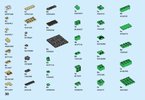 Building Instructions - LEGO - 41612 - Steve & Creeper™: Page 30